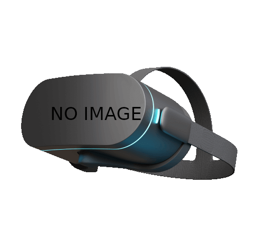 Profesionální filmařská krev 5000 ml